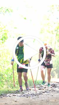 BIB:  <button type="button" onclick="openModal(27920952)" class="btn btn-primary btn-sm float-right" data-toggle="modal" data-target=".modal-high-quality">
                <i class="fa fa-download"></i> Download
                </button>